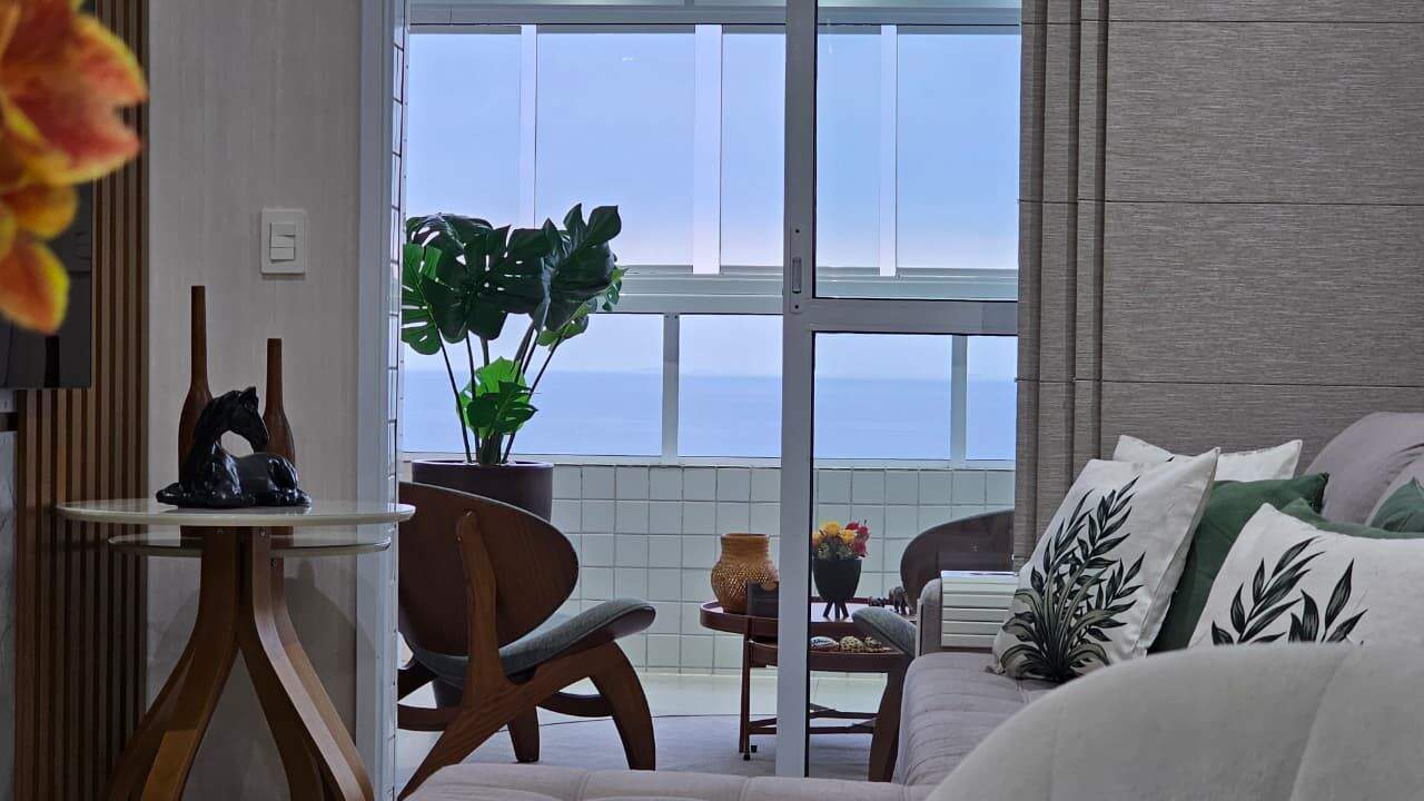 Apartamento à venda no Maracanã: 