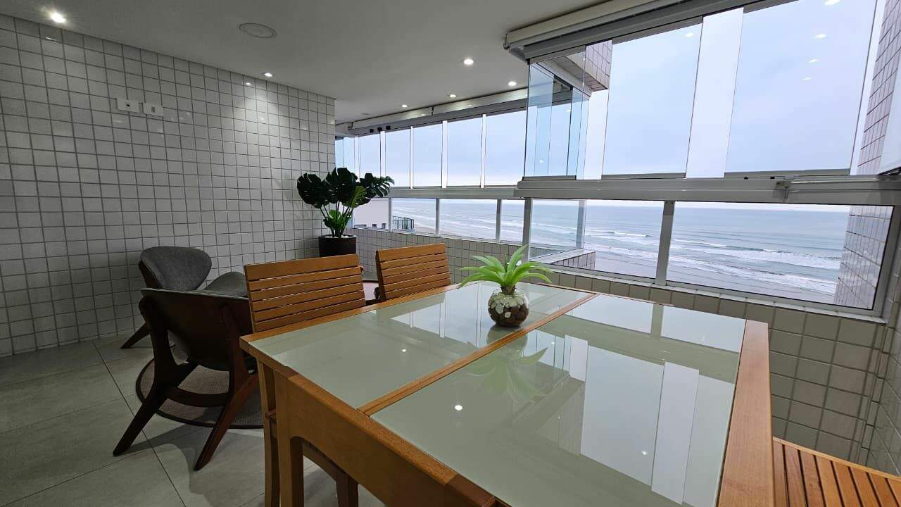 Apartamento à venda no Maracanã: 