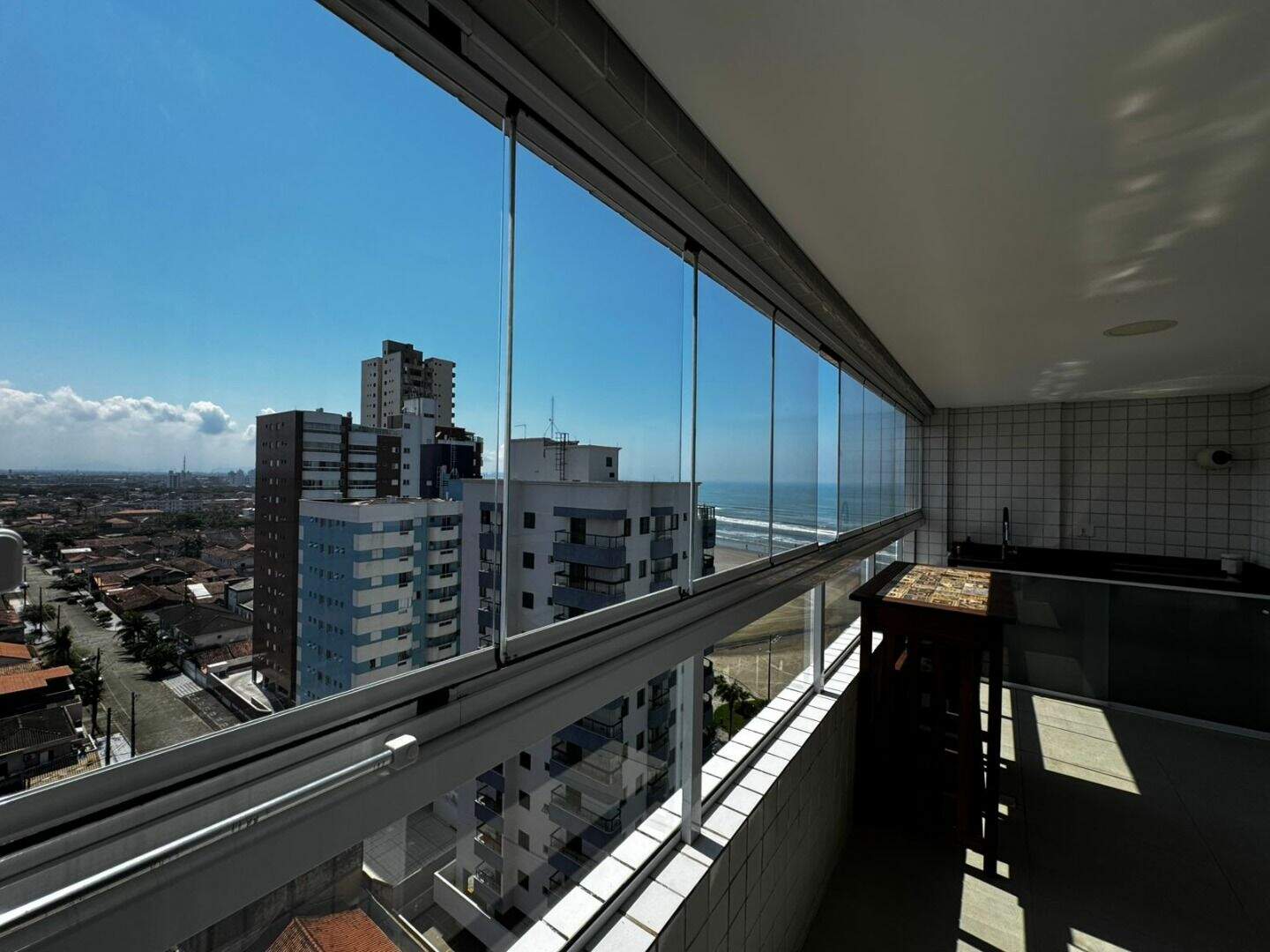 Apartamento à venda no Maracanã: 