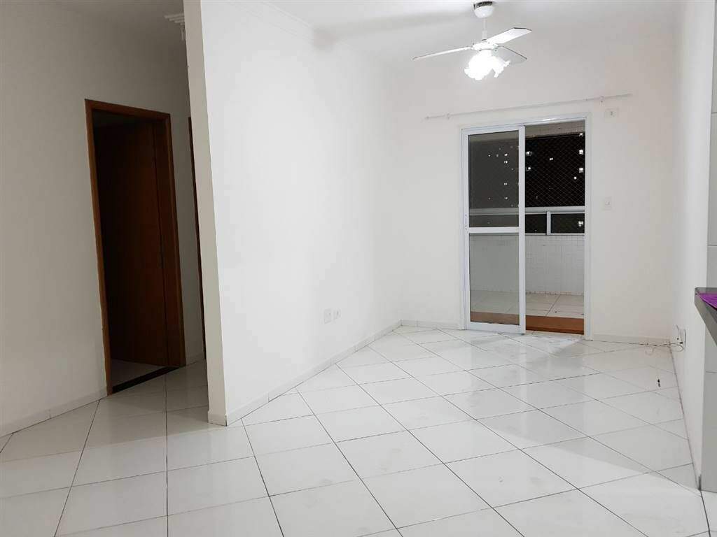 Apartamento à venda no Tupi: 
