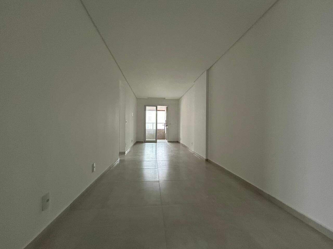 Apartamento à venda no Guilhermina: 