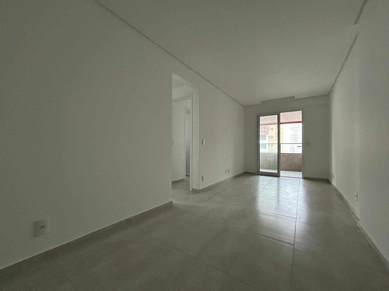 Apartamento à venda no Guilhermina: 