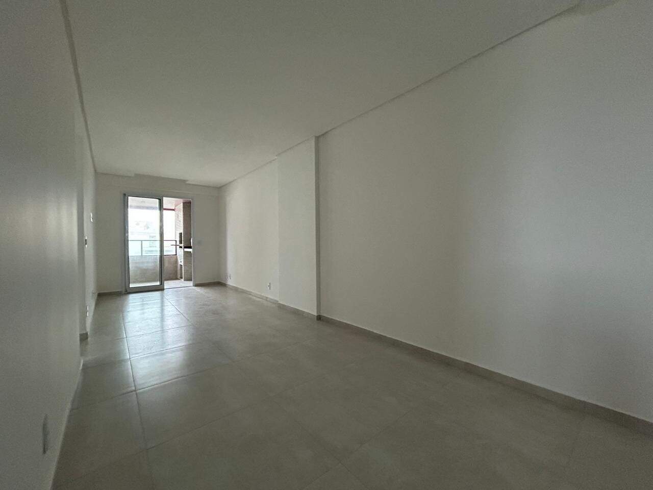 Apartamento à venda no Guilhermina: 