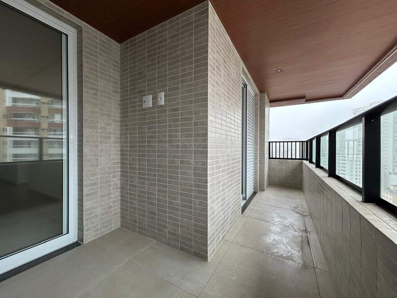 Apartamento à venda no Guilhermina: 