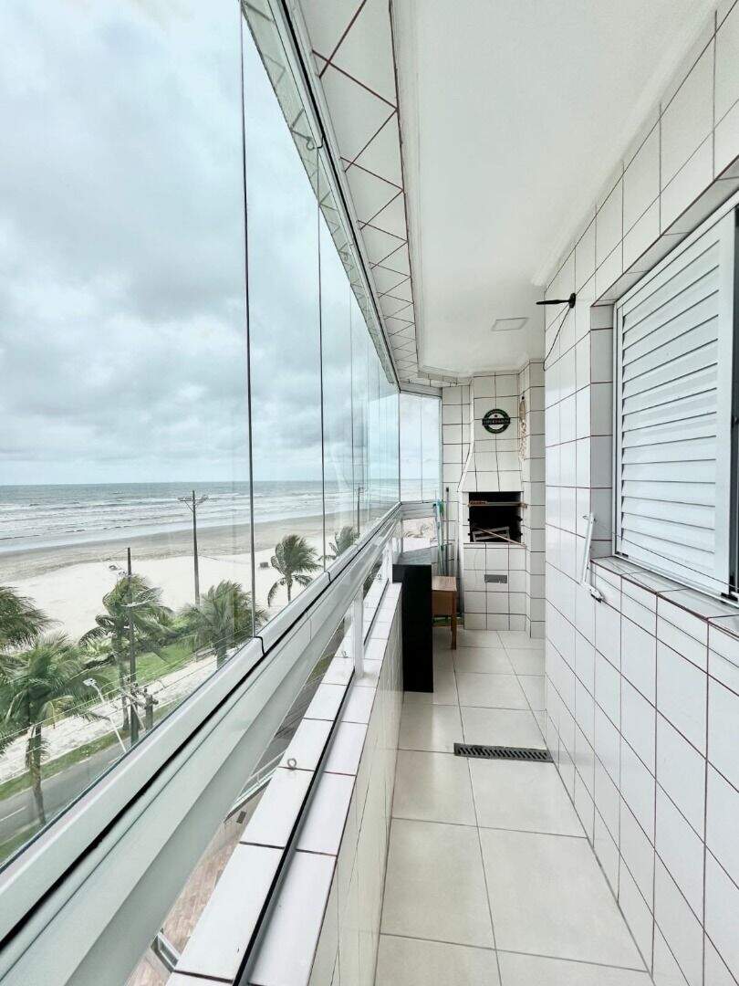 Apartamento à venda no Maracanã: 