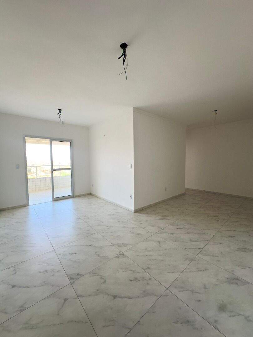Apartamento à venda no Mirim: 