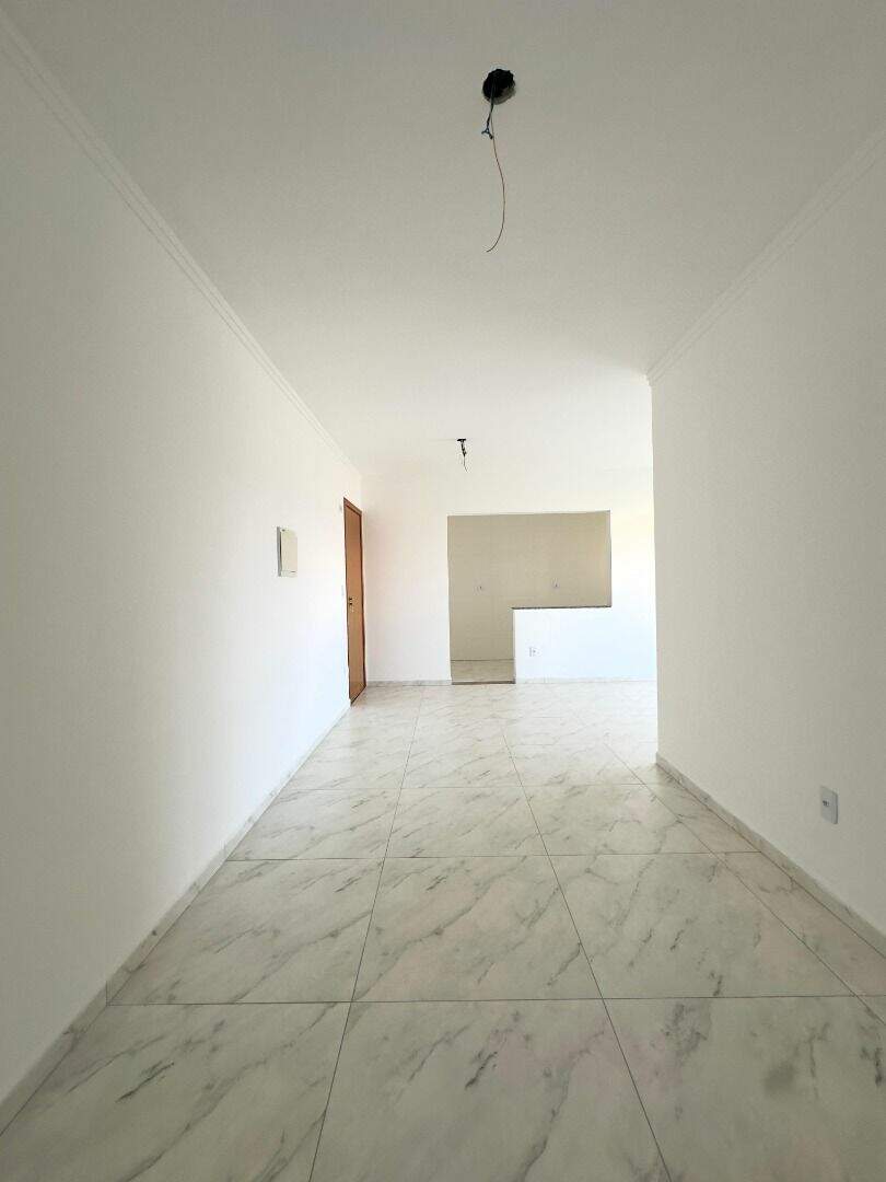 Apartamento à venda no Mirim: 