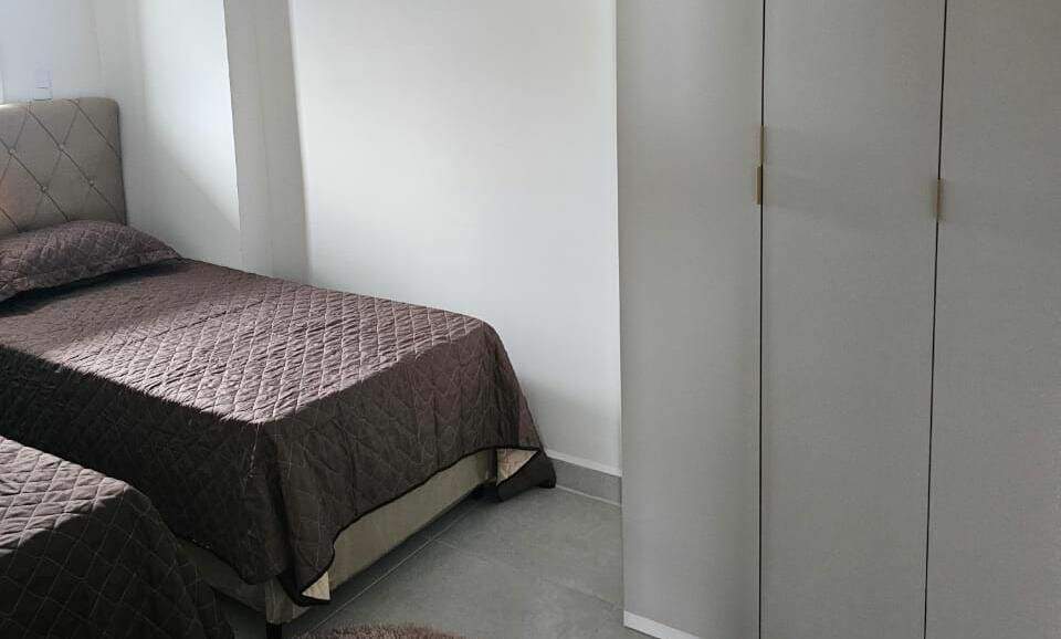 Apartamento à venda no Jardim Real: 