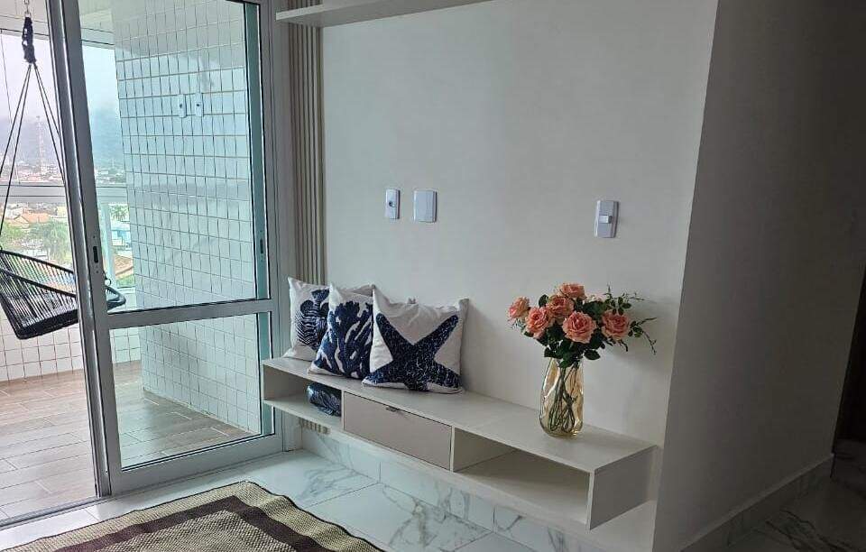 Apartamento à venda no Jardim Real: 