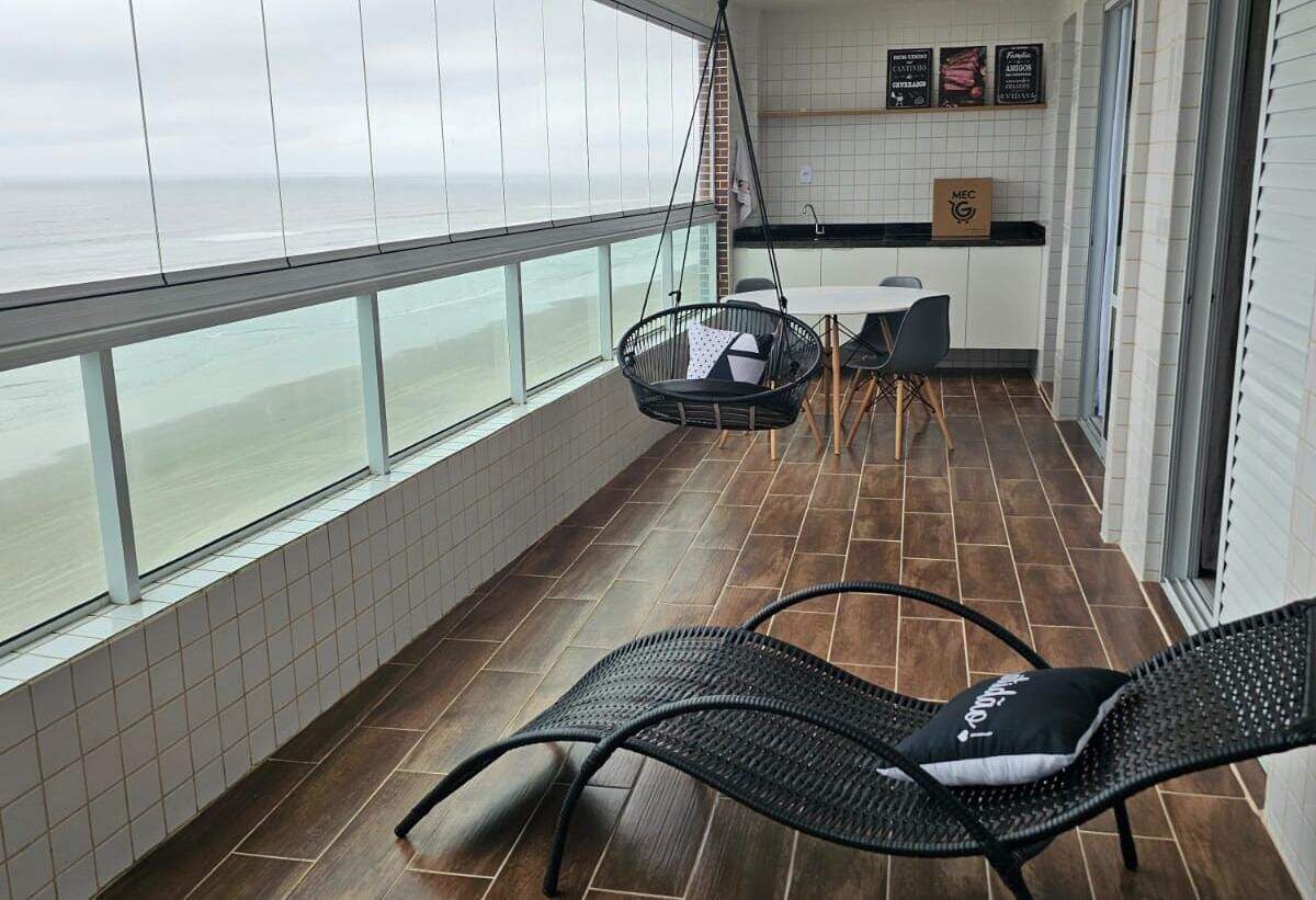 Apartamento à venda no Jardim Real: 