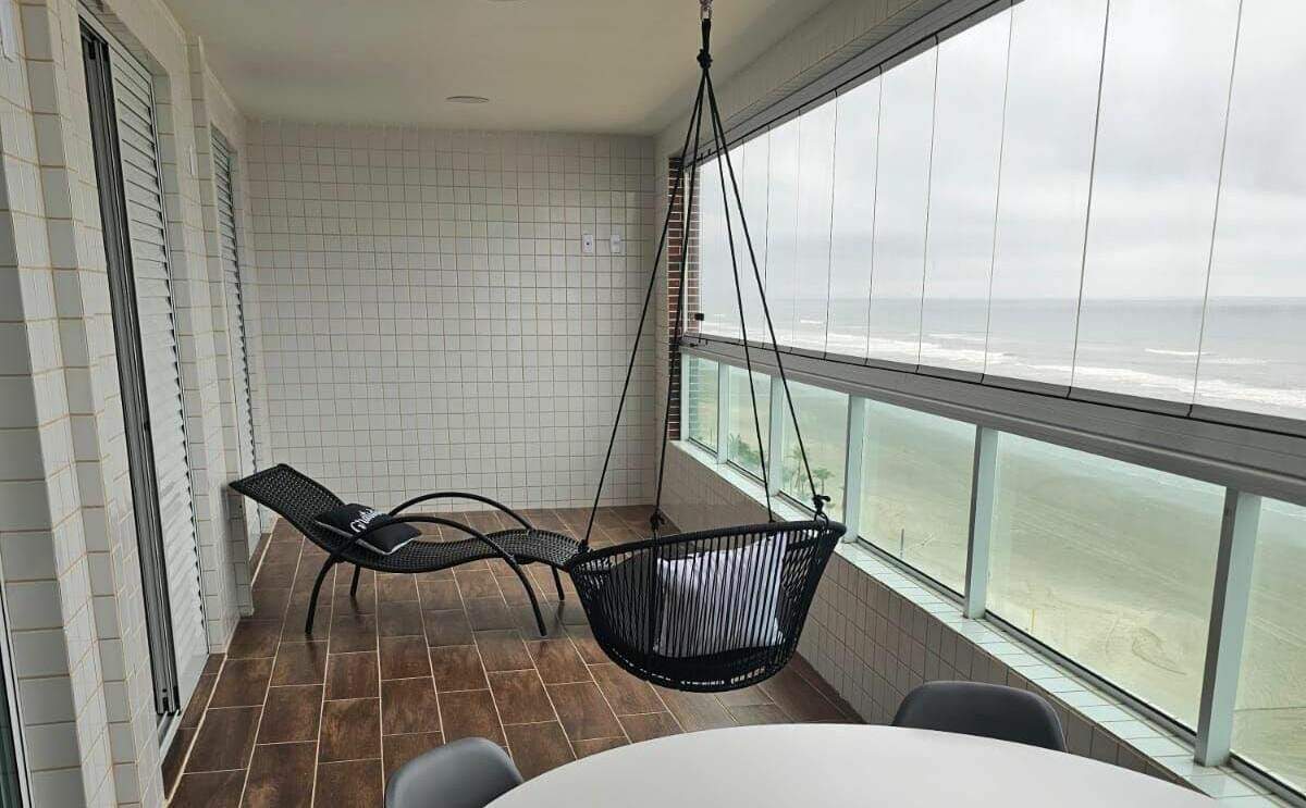 Apartamento à venda no Jardim Real: 