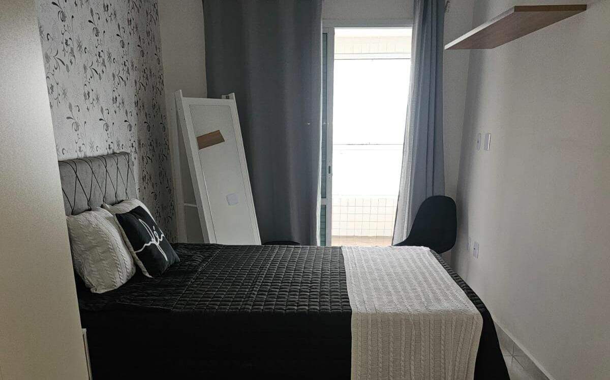 Apartamento à venda no Jardim Real: 