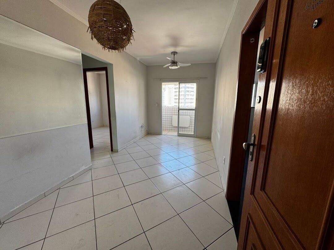 Apartamento à venda no Guilhermina: 