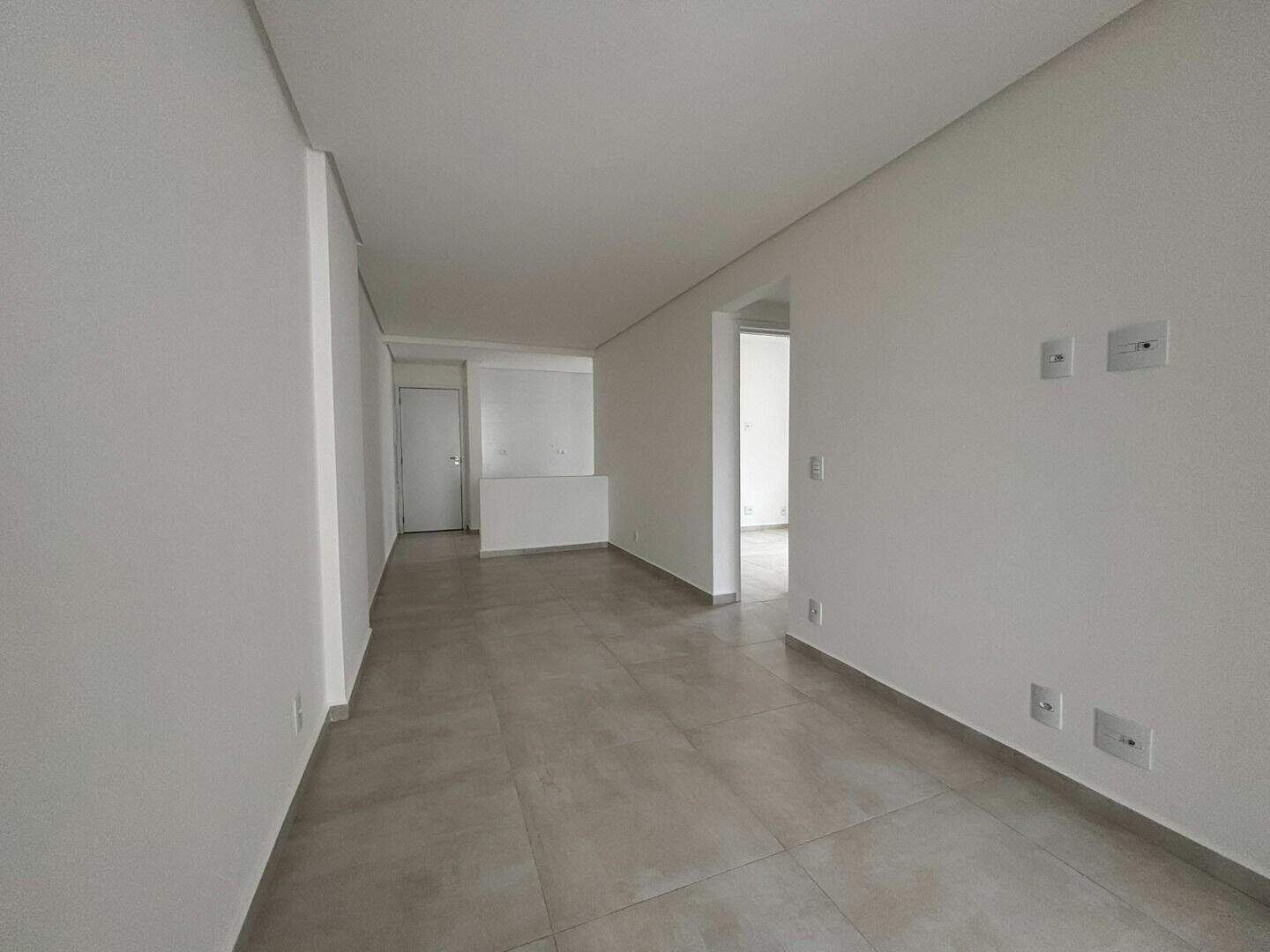 Apartamento à venda no Guilhermina: 
