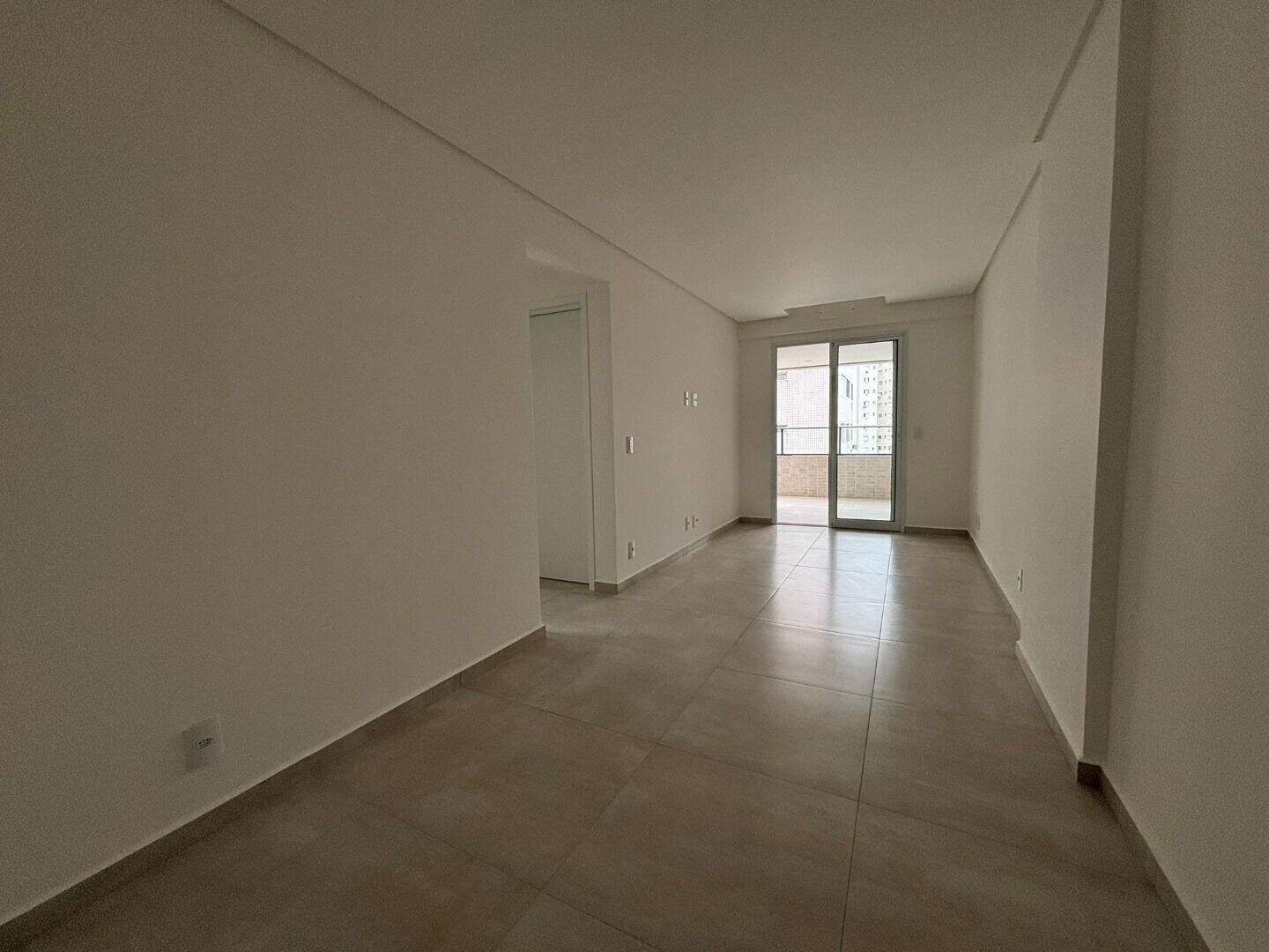 Apartamento à venda no Guilhermina: 