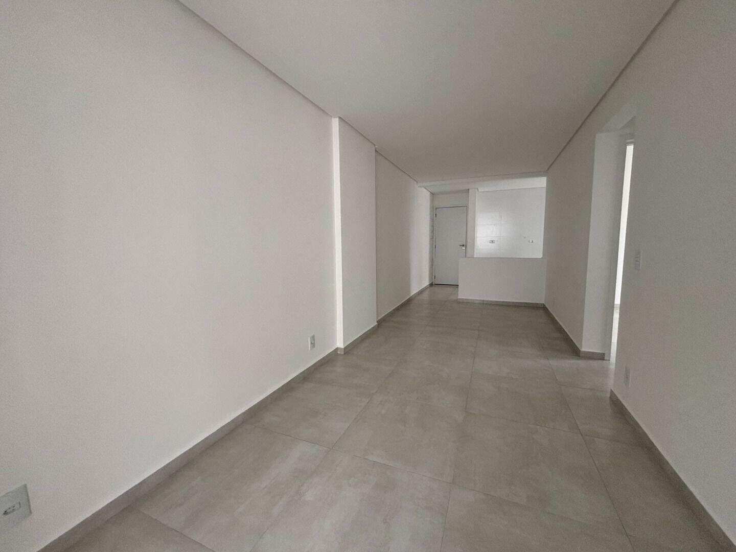 Apartamento à venda no Guilhermina: 