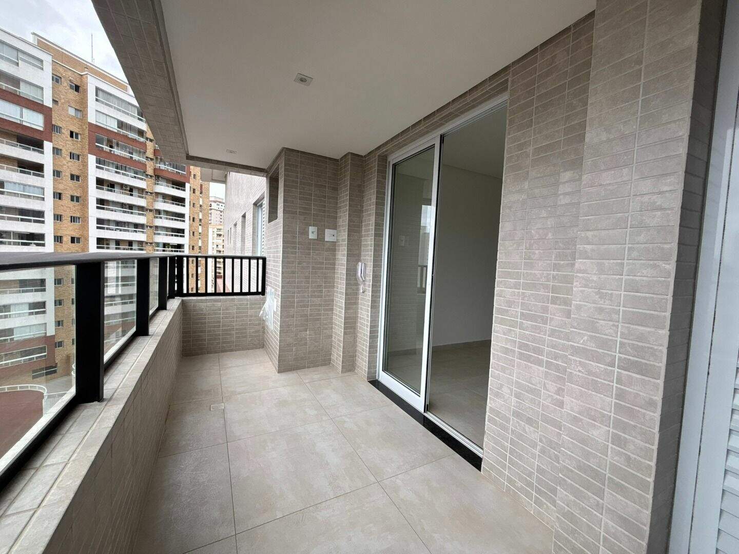 Apartamento à venda no Guilhermina: 