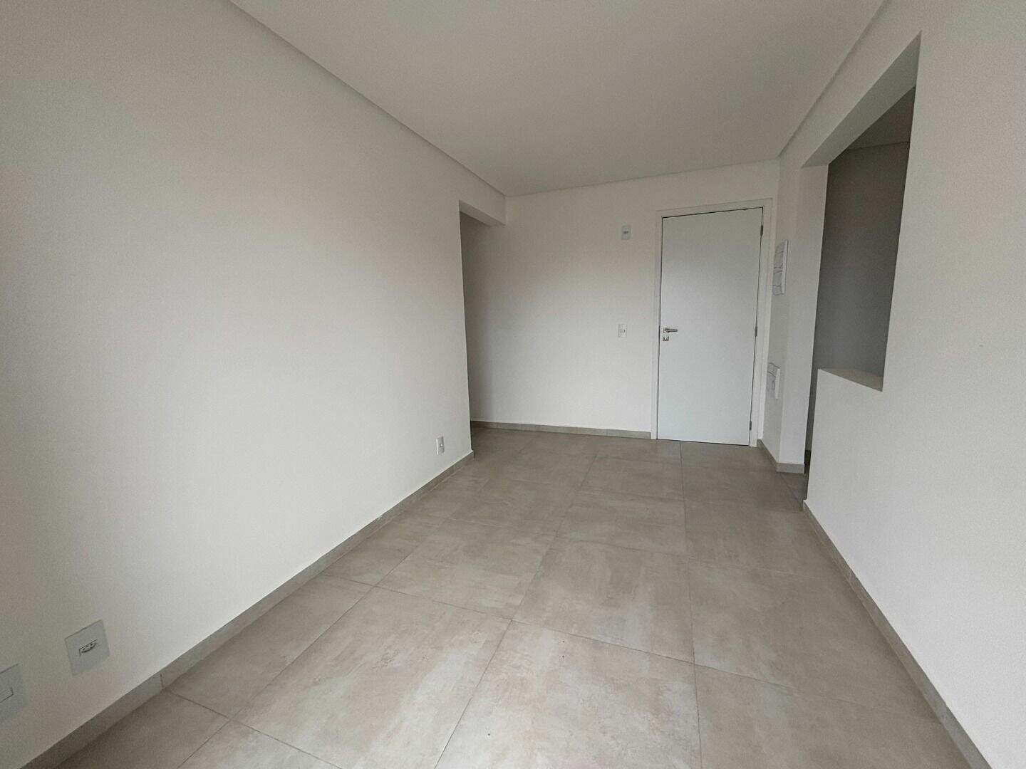 Apartamento à venda no Guilhermina: 