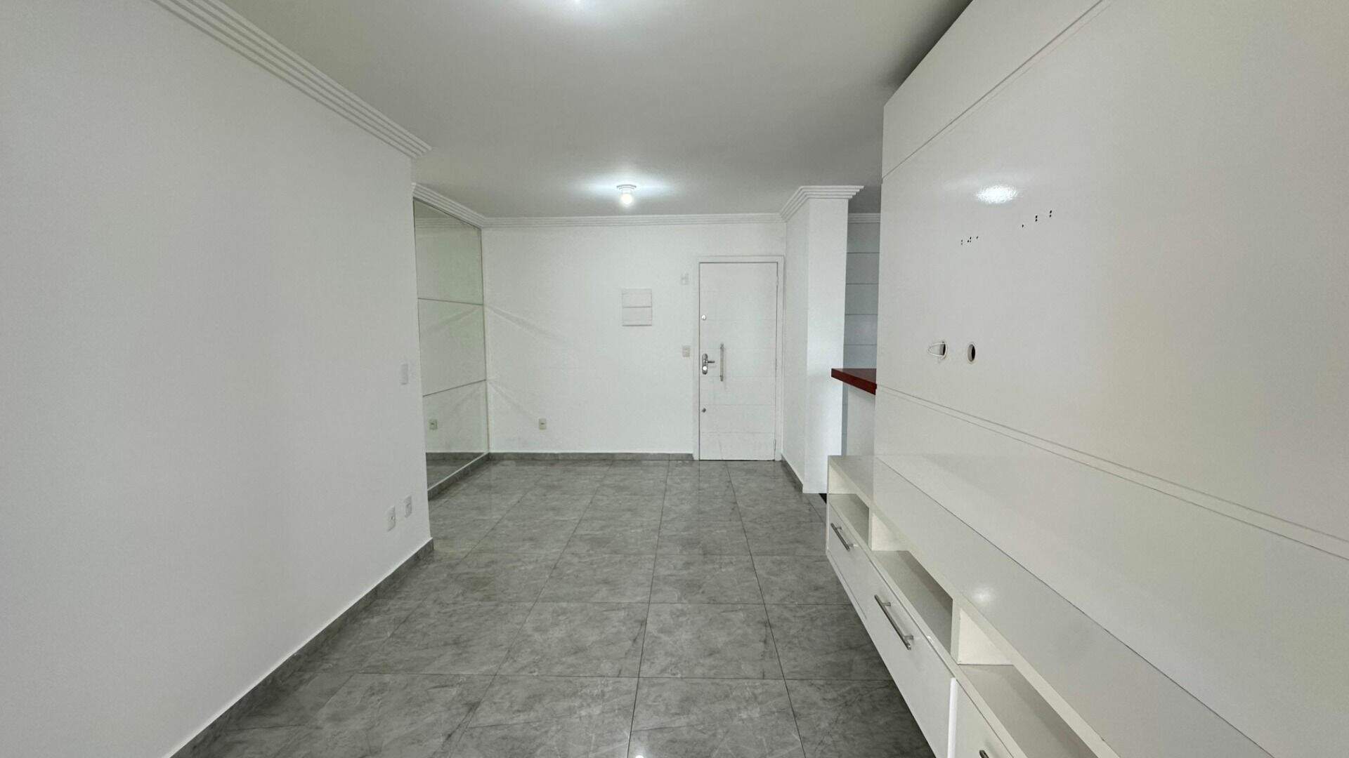 Apartamento à venda no Aviação: 