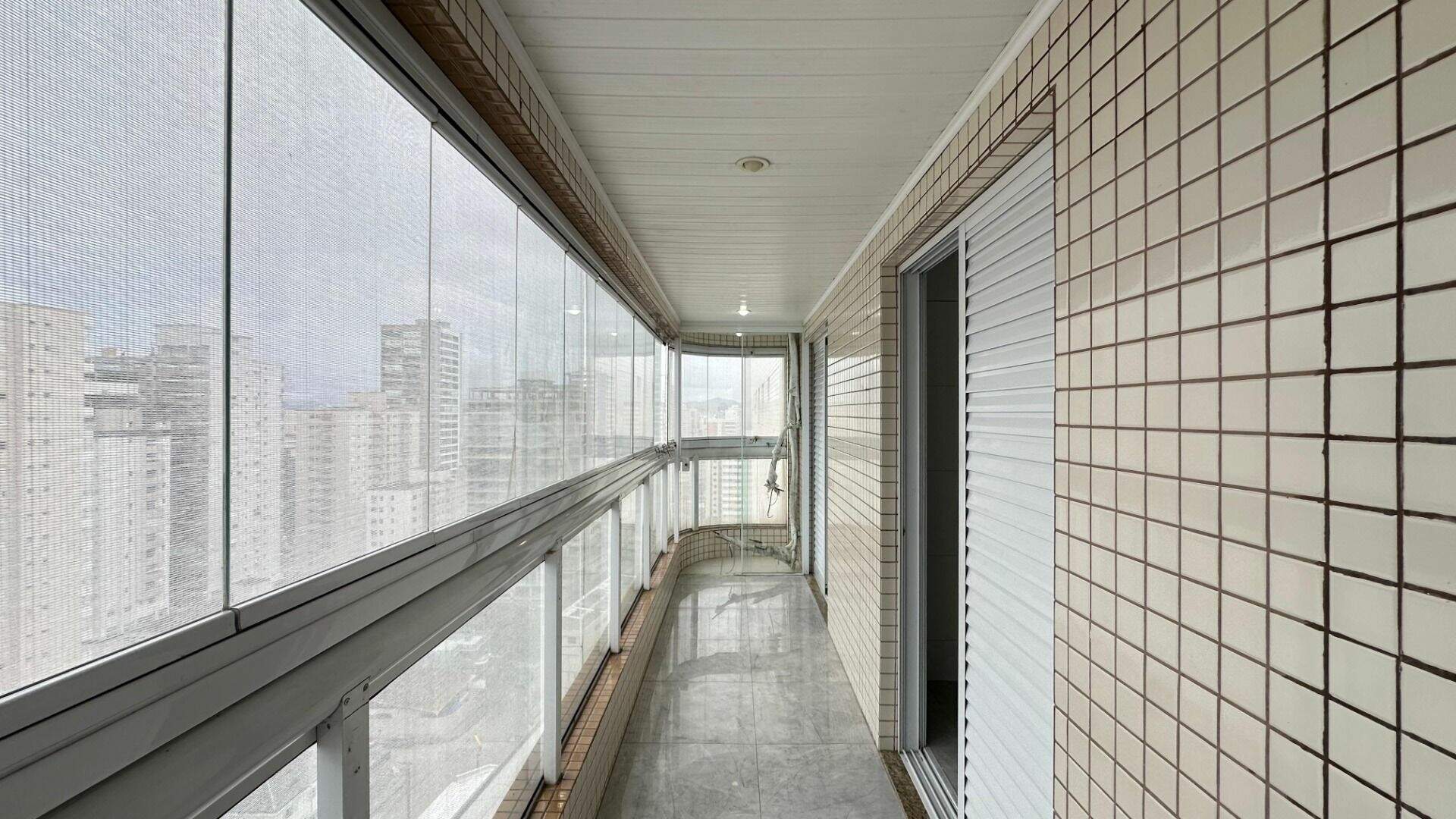 Apartamento à venda no Aviação: 
