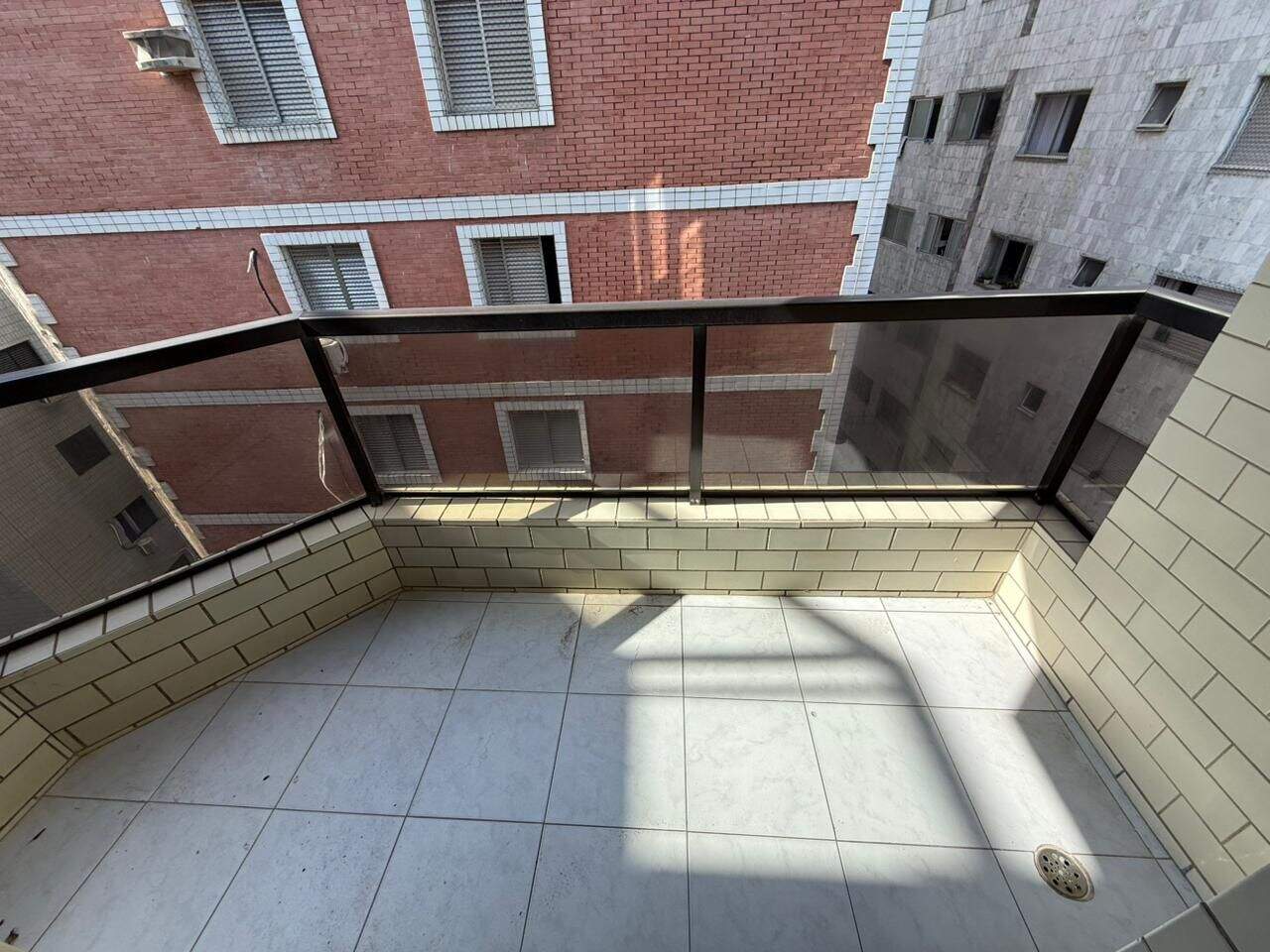 Apartamento à venda no Aviação: 