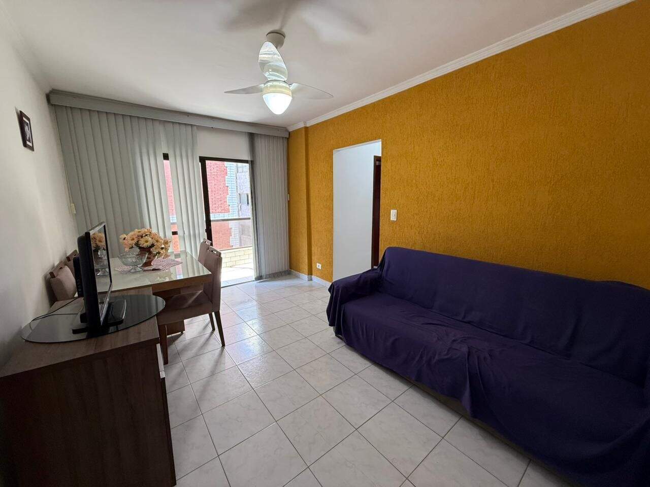 Apartamento à venda no Aviação: 