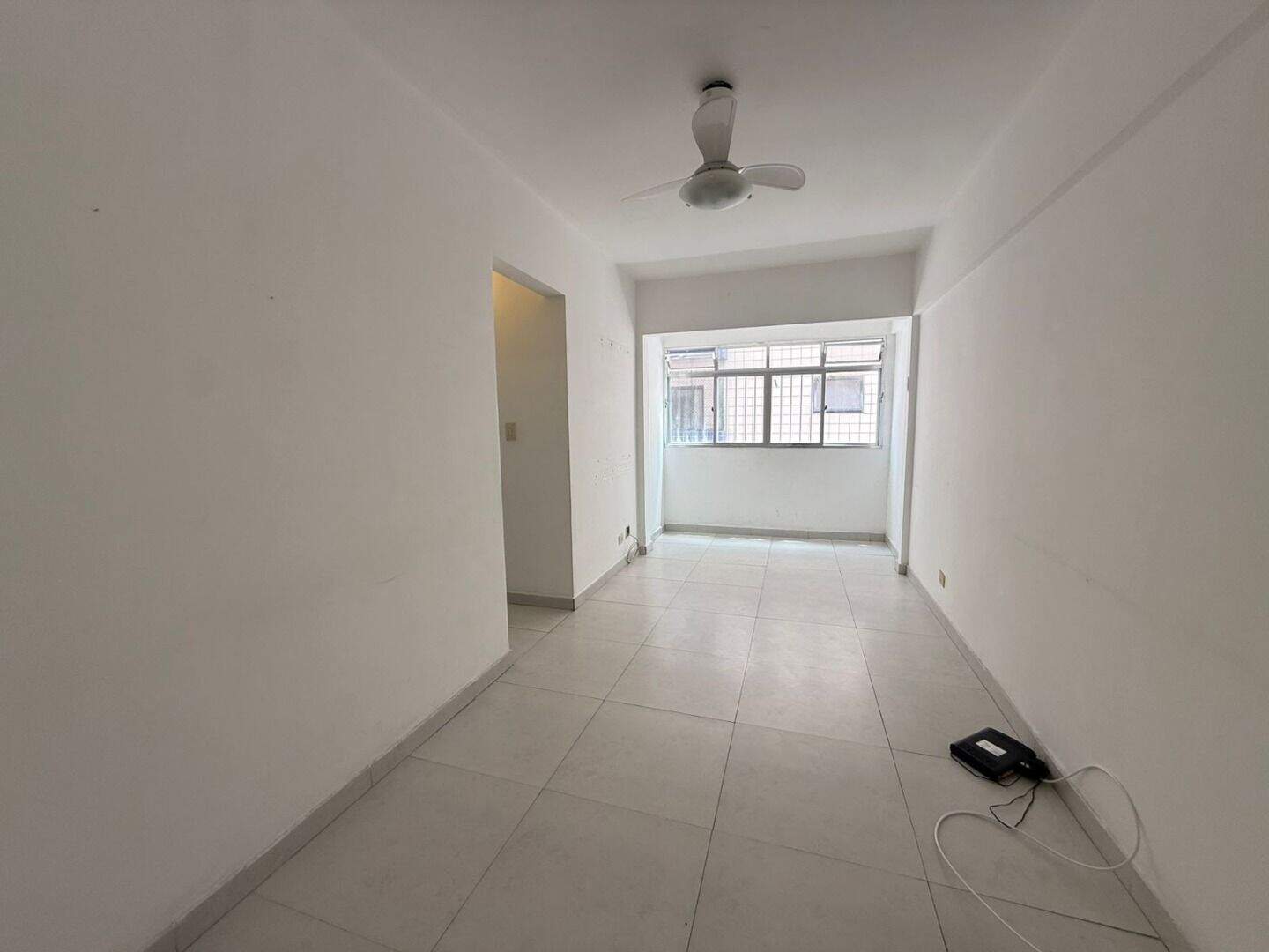 Apartamento à venda no Tupi: 
