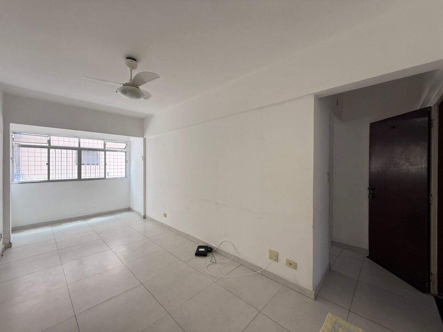 Apartamento à venda no Tupi: 