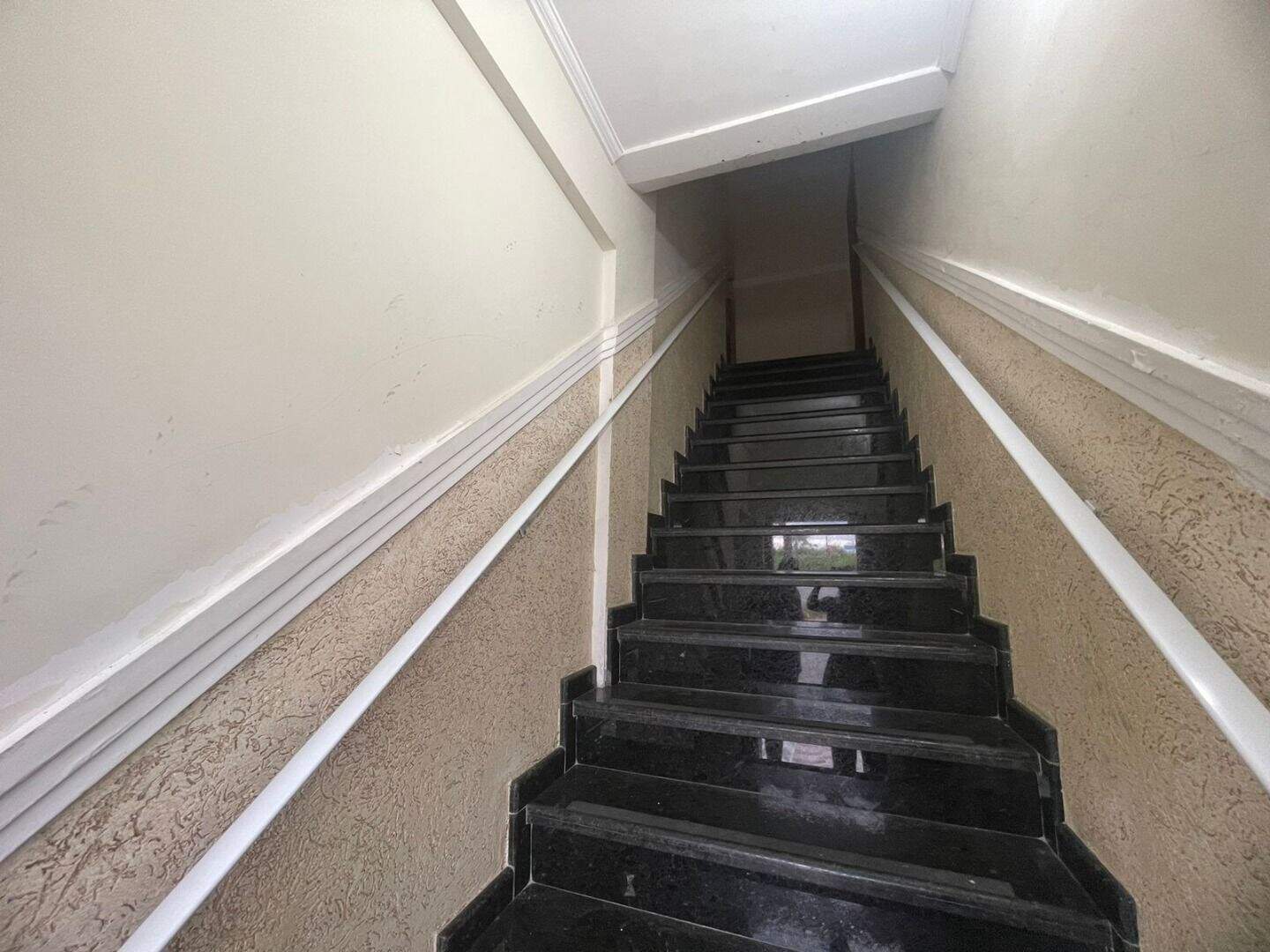 Apartamento à venda no Vilamar: 