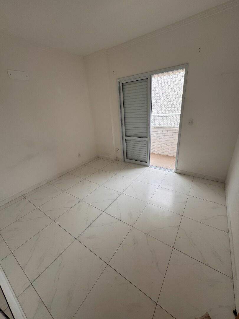 Apartamento à venda no Vila Guilhermina: 