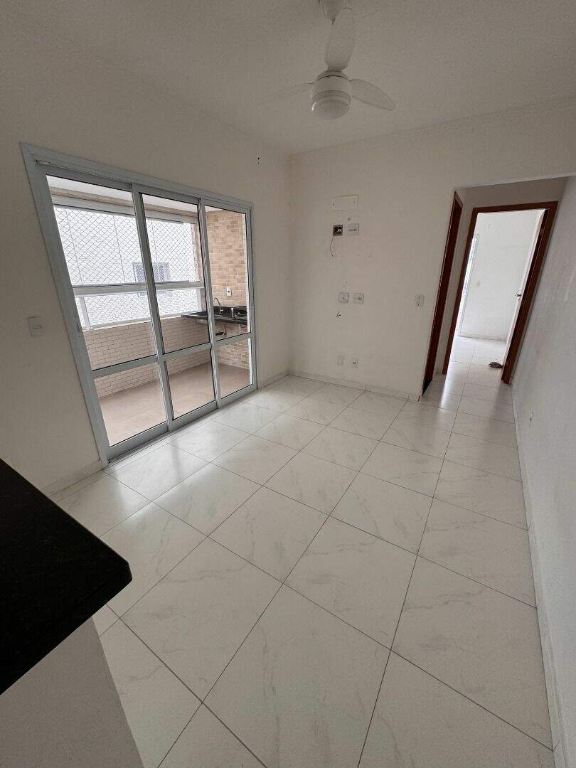 Apartamento à venda no Vila Guilhermina: 