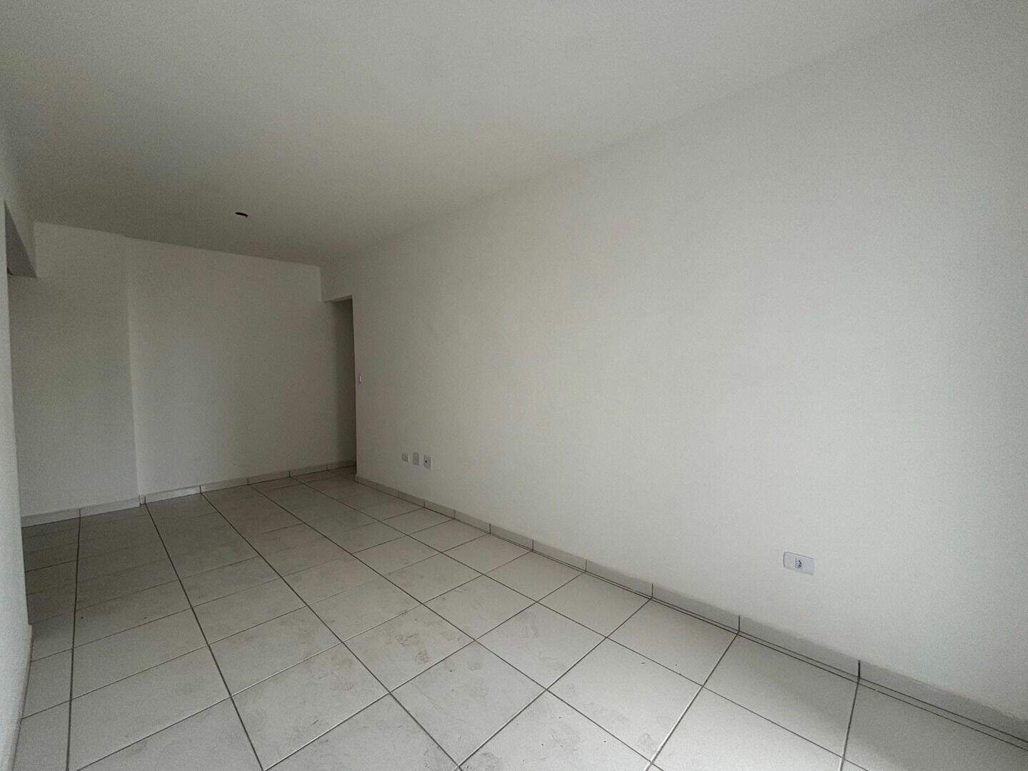 Apartamento à venda no Caiçara: 