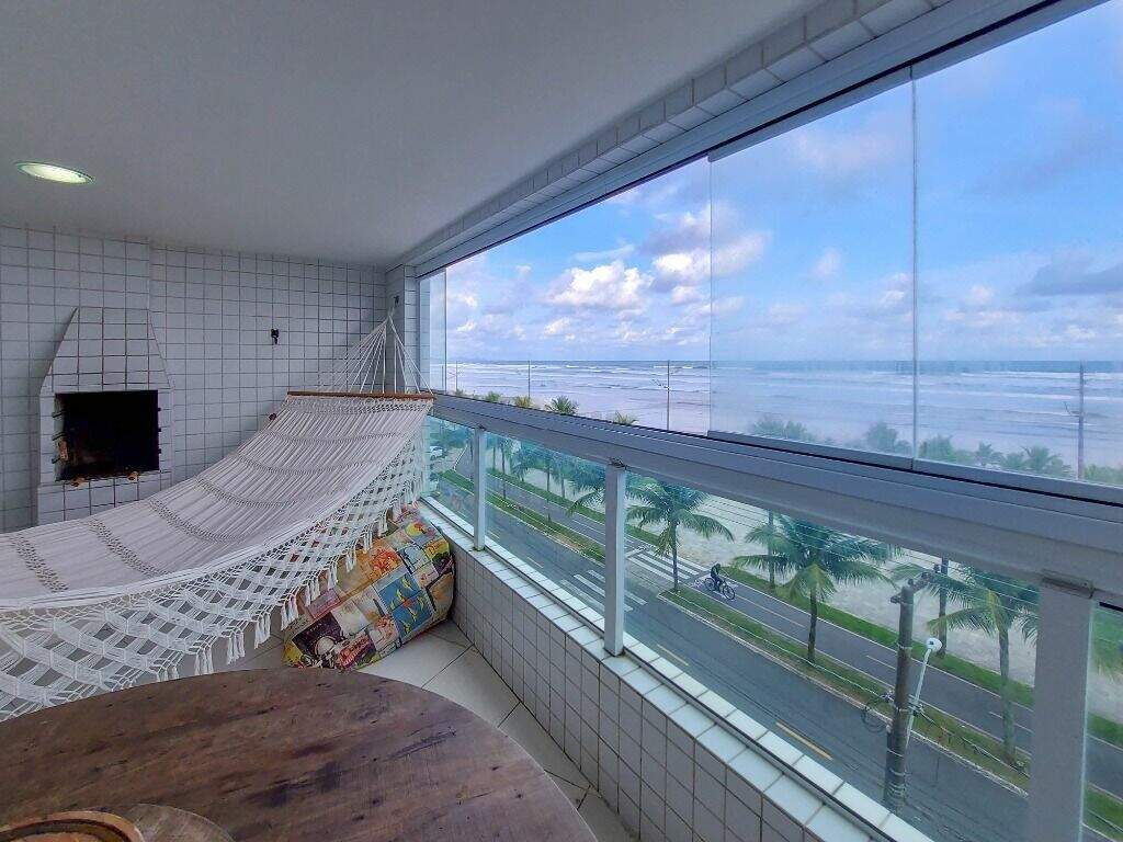 Apartamento à venda no Maracanã: 