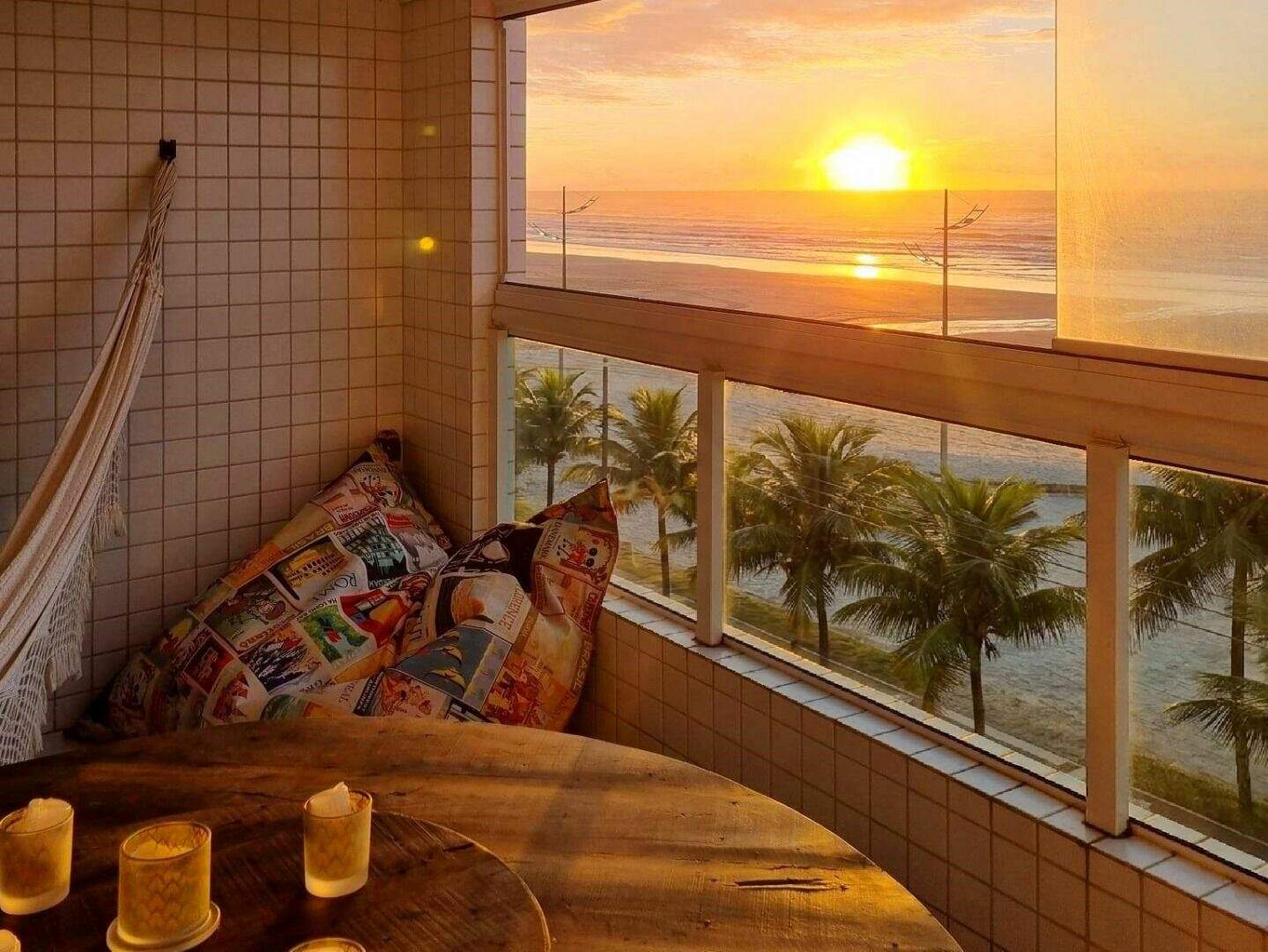 Apartamento à venda no Maracanã: 