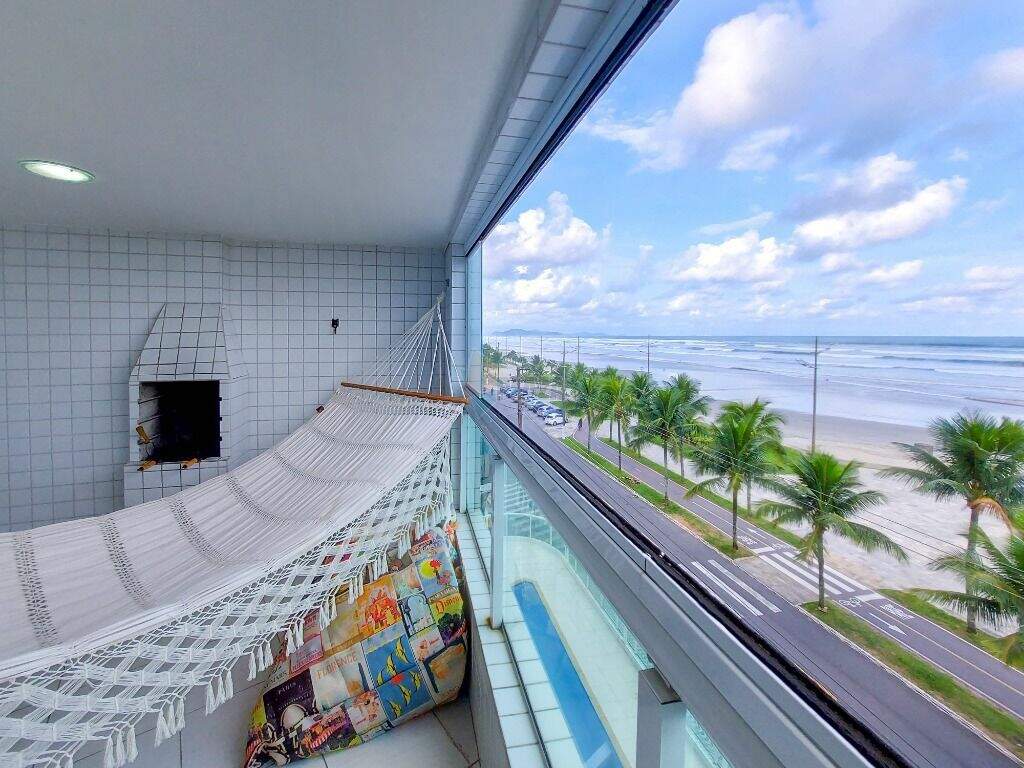 Apartamento à venda no Maracanã: 