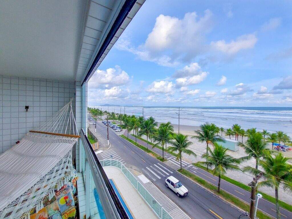 Apartamento à venda no Maracanã: 