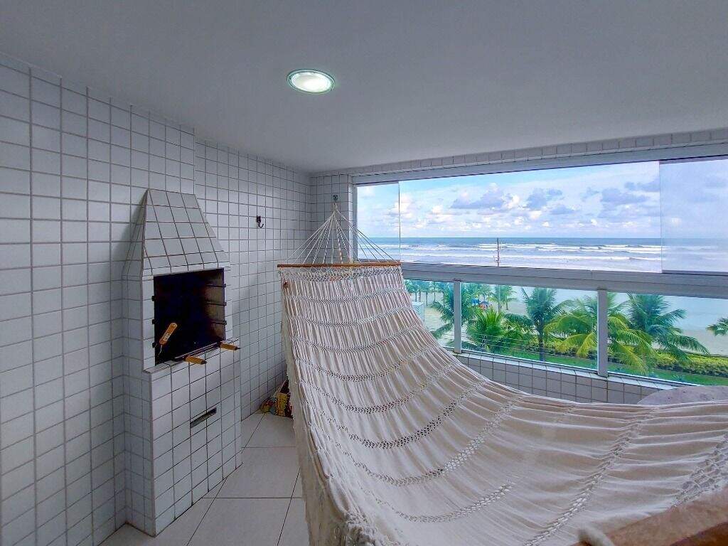 Apartamento à venda no Maracanã: 