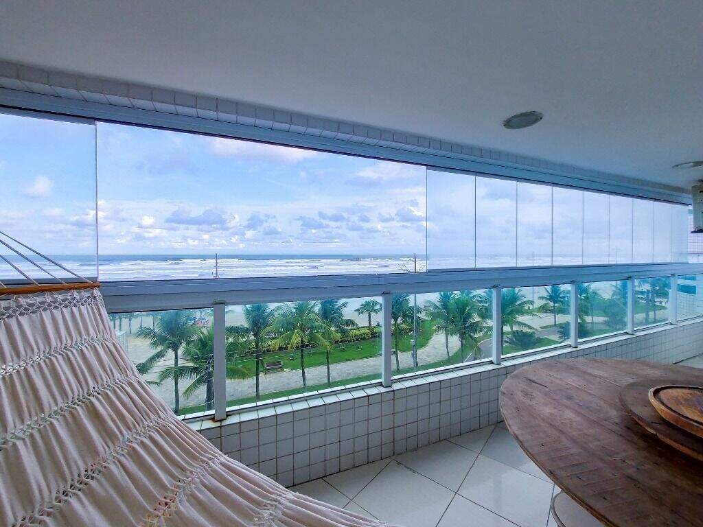 Apartamento à venda no Maracanã: 