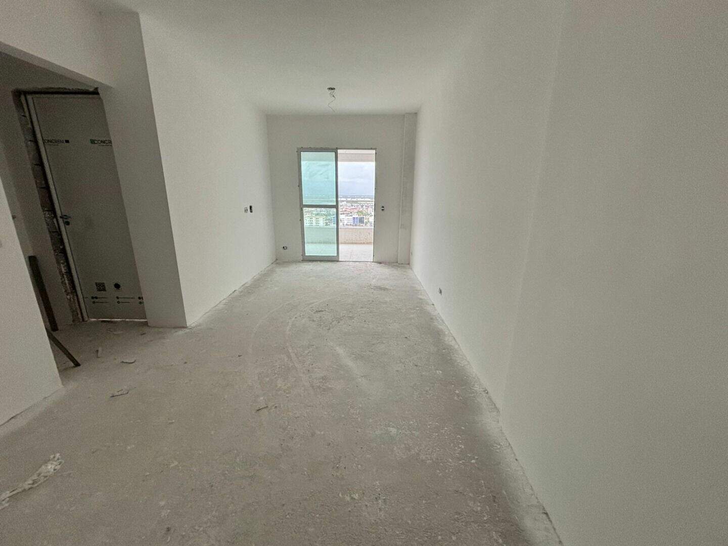 Apartamento à venda no Aviação: 