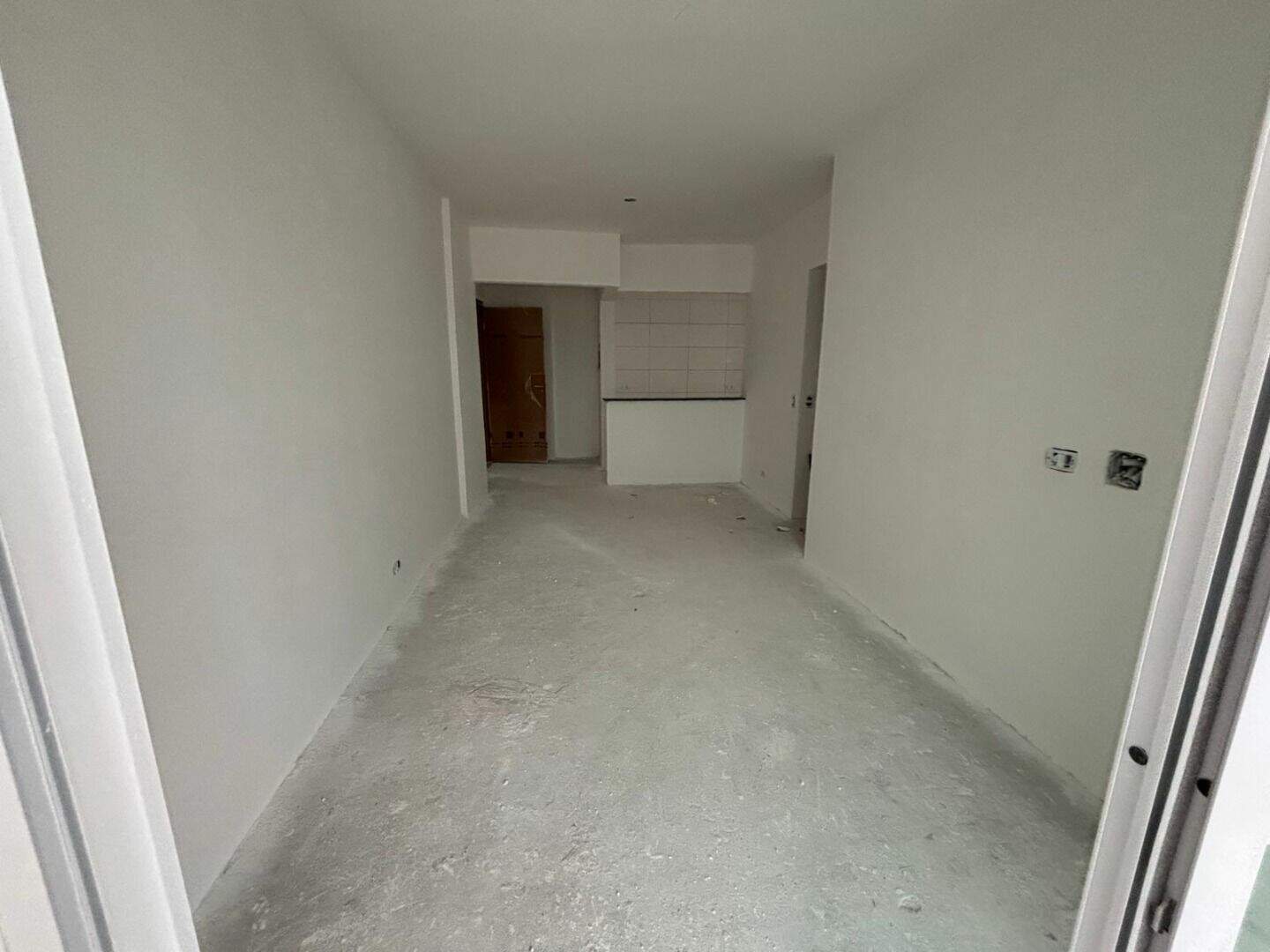 Apartamento à venda no Aviação: 