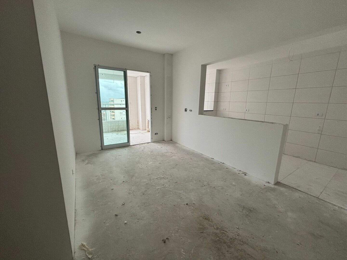 Apartamento à venda no Aviação: 
