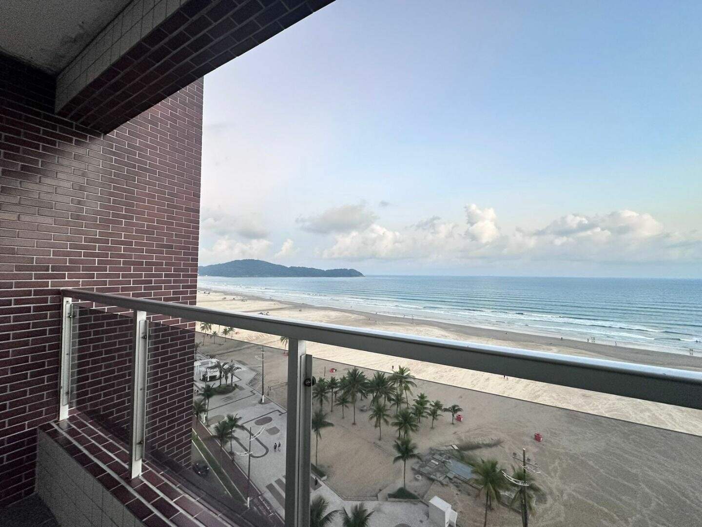 Apartamento à venda no Guilhermina: 