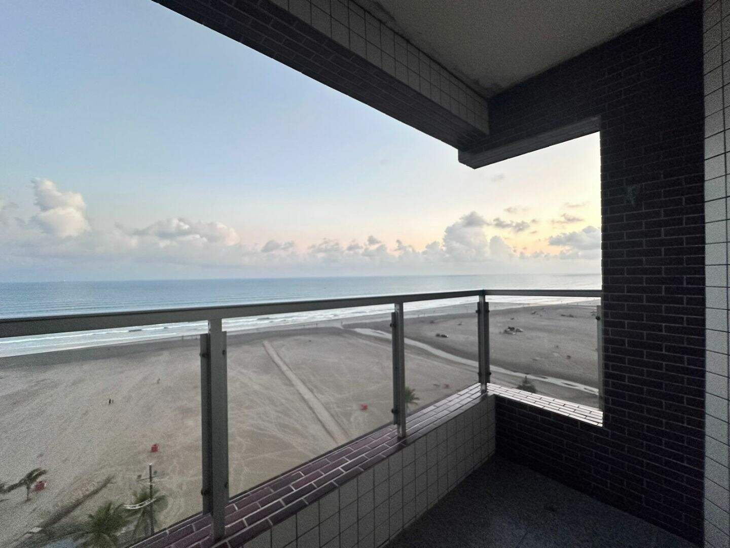 Apartamento à venda no Guilhermina: 