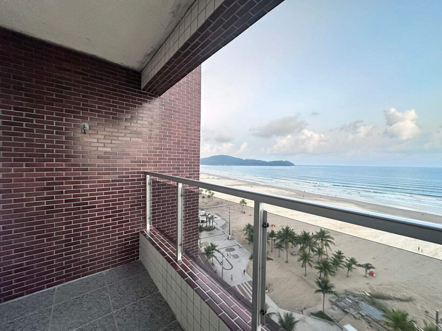 Apartamento à venda no Guilhermina: 