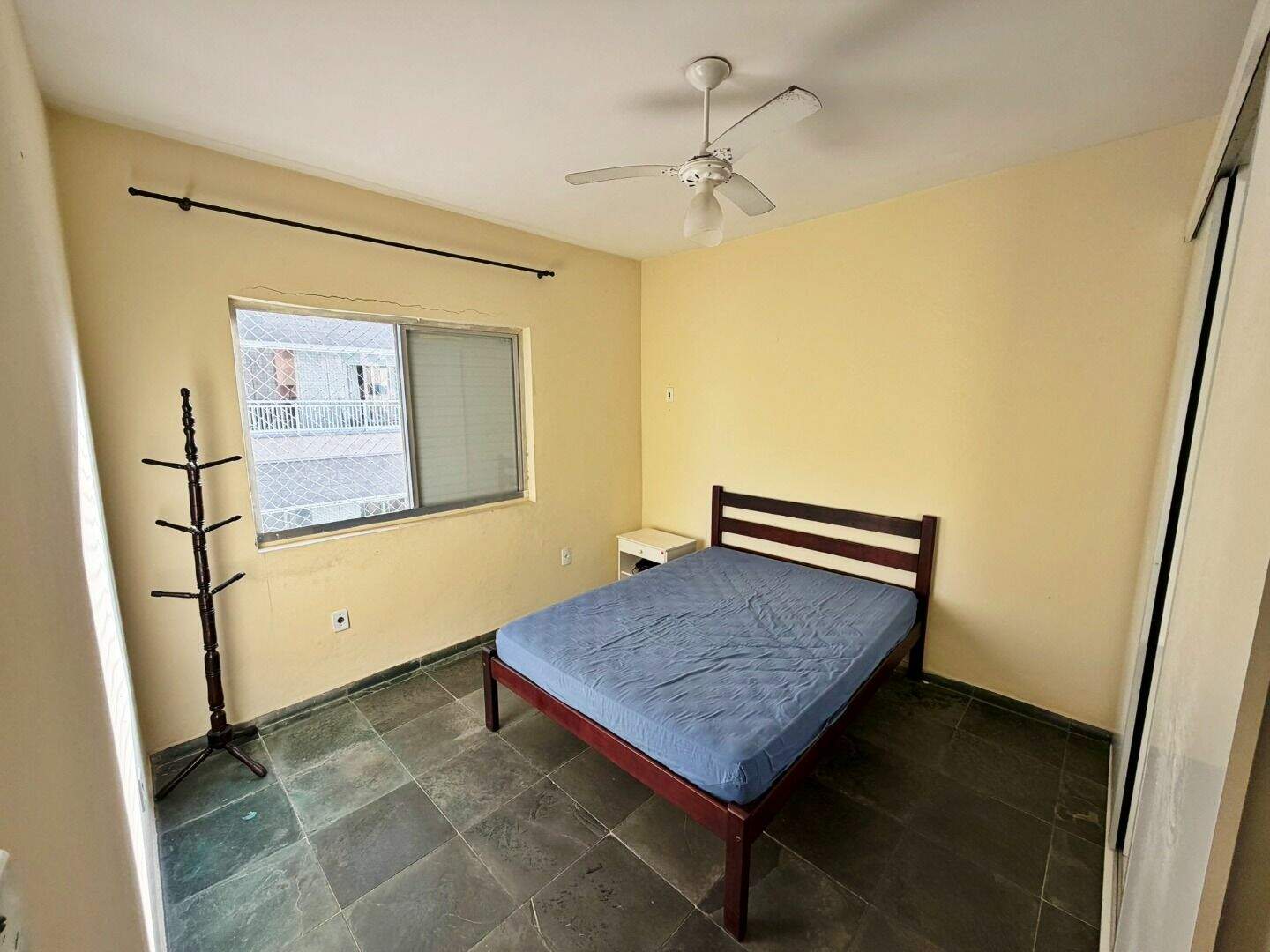 Apartamento à venda no Vila Guilhermina: 