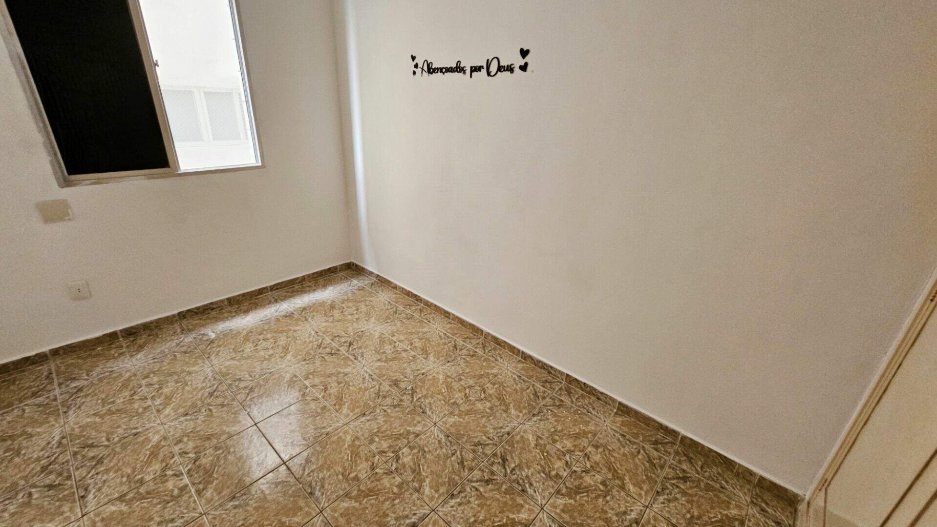 Apartamento à venda no Canto do Forte: 