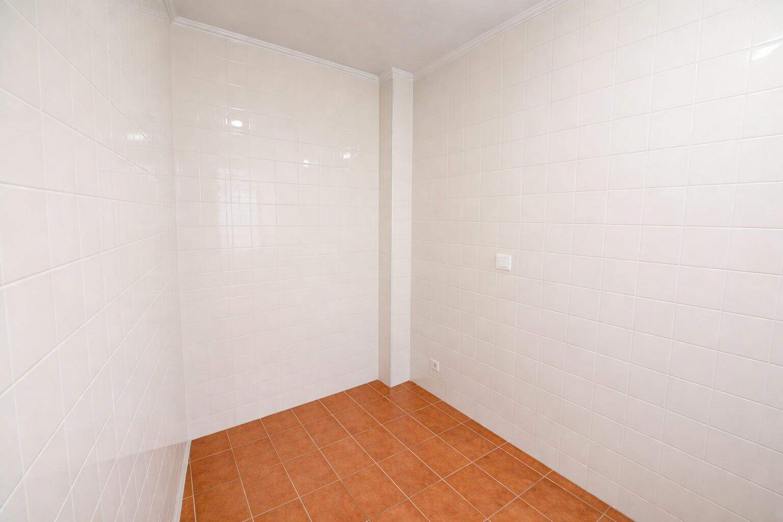 Apartamento à venda no Vila Guilhermina: 