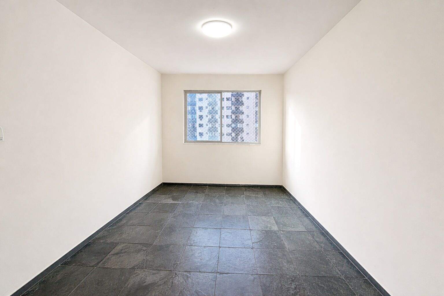 Apartamento à venda no Vila Guilhermina: 