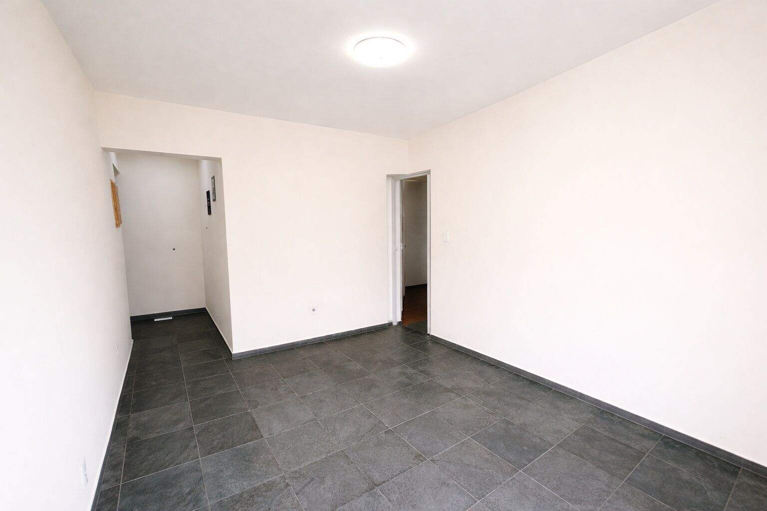 Apartamento à venda no Vila Guilhermina: 