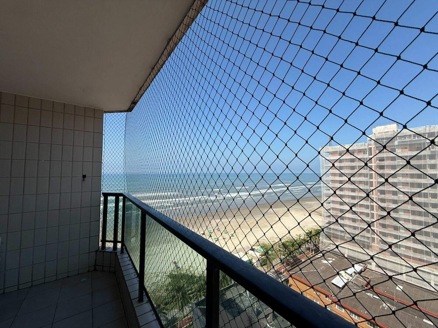 Apartamento à venda no Jardim Imperador: 